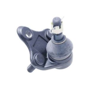 تصویر محصول سیبک طبق جلو تویوتا راوفور 2.5 لیتر دو دیفرانسیل سال 2017